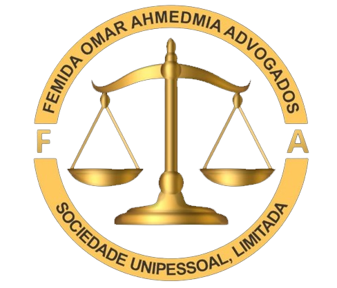 Femida Omar Ahmedmia Advogados